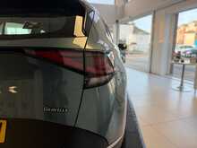 Kia Sportage 1.6 T-GDi 2 SUV 5dr Petrol Manual Euro 6 (s/s) (148 bhp) 