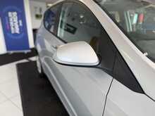 Hyundai i10 1.2 SE Hatchback 5dr Petrol Auto Euro 6 (87 ps) 