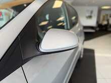 Hyundai i10 1.2 SE Hatchback 5dr Petrol Auto Euro 6 (87 ps) 