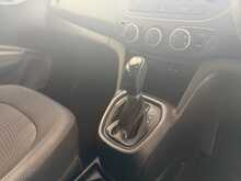 Hyundai i10 1.2 SE Hatchback 5dr Petrol Auto Euro 6 (87 ps) 