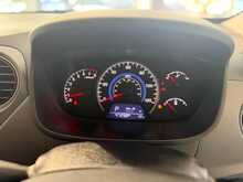 Hyundai i10 1.2 SE Hatchback 5dr Petrol Auto Euro 6 (87 ps) 