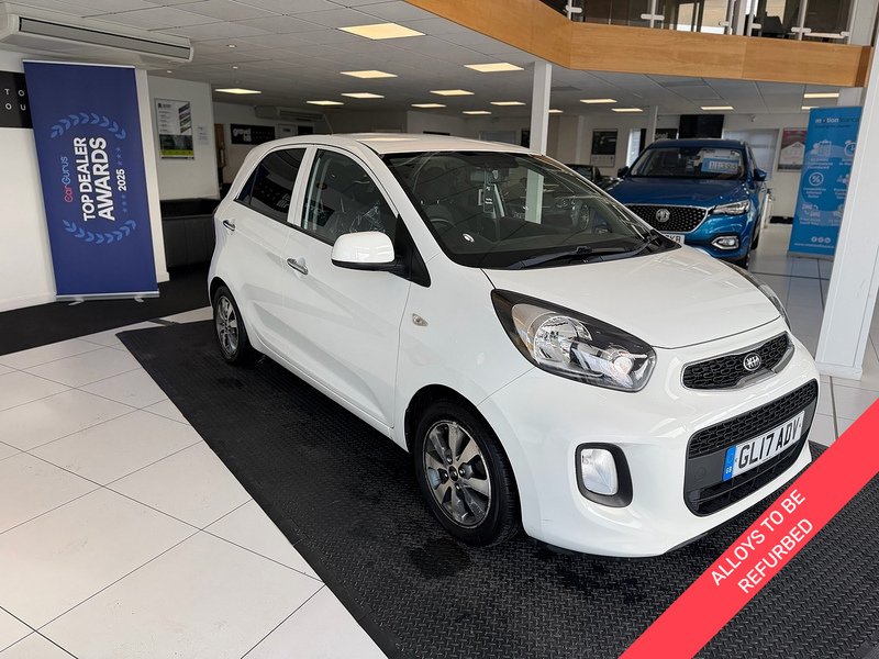 1.0 EcoDynamics SE Hatchback 5dr Petrol Manual Euro 6 (s/s) (65 bhp)