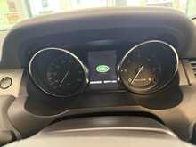 Land Rover Range Rover Evoque 2.2 SD4 Dynamic SUV 5dr Diesel Auto 4WD Euro 5 (s/s) (190 ps) 