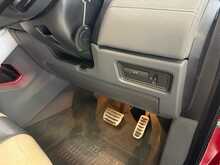 Land Rover Range Rover Evoque 2.2 SD4 Dynamic SUV 5dr Diesel Auto 4WD Euro 5 (s/s) (190 ps) 