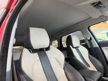 Land Rover Range Rover Evoque 2.2 SD4 Dynamic SUV 5dr Diesel Auto 4WD Euro 5 (s/s) (190 ps) 