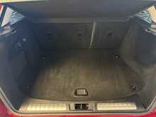 Land Rover Range Rover Evoque 2.2 SD4 Dynamic SUV 5dr Diesel Auto 4WD Euro 5 (s/s) (190 ps) 