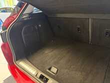 Land Rover Range Rover Evoque 2.2 SD4 Dynamic SUV 5dr Diesel Auto 4WD Euro 5 (s/s) (190 ps) 