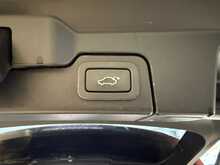 Land Rover Range Rover Evoque 2.2 SD4 Dynamic SUV 5dr Diesel Auto 4WD Euro 5 (s/s) (190 ps) 