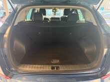 Hyundai TUCSON 2.0 CRDi Premium SUV 5dr Diesel Auto 4WD Euro 6 (136 ps) 