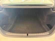 BMW 5 Series 2.0 520d M Sport Saloon 4dr Diesel Auto Euro 6 (s/s) (190 ps) 