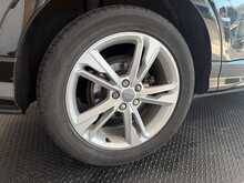 Audi Q3 1.5 TFSI CoD 35 S line SUV 5dr Petrol S Tronic Euro 6 (s/s) (150 ps) 