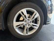 Audi Q3 1.5 TFSI CoD 35 S line SUV 5dr Petrol S Tronic Euro 6 (s/s) (150 ps) 