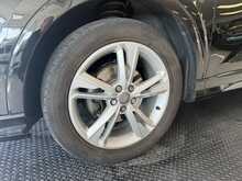 Audi Q3 1.5 TFSI CoD 35 S line SUV 5dr Petrol S Tronic Euro 6 (s/s) (150 ps) 