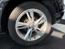 Audi Q3 1.5 TFSI CoD 35 S line SUV 5dr Petrol S Tronic Euro 6 (s/s) (150 ps) 