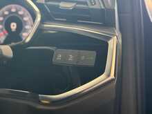 Audi Q3 1.5 TFSI CoD 35 S line SUV 5dr Petrol S Tronic Euro 6 (s/s) (150 ps) 