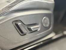 Audi Q3 1.5 TFSI CoD 35 S line SUV 5dr Petrol S Tronic Euro 6 (s/s) (150 ps) 