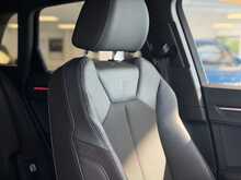 Audi Q3 1.5 TFSI CoD 35 S line SUV 5dr Petrol S Tronic Euro 6 (s/s) (150 ps) 