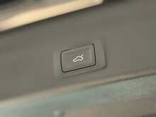 Audi Q3 1.5 TFSI CoD 35 S line SUV 5dr Petrol S Tronic Euro 6 (s/s) (150 ps) 