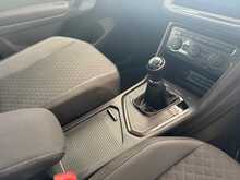 Volkswagen Tiguan 2.0 TDI SE Navigation SUV 5dr Diesel Manual Euro 6 (s/s) (150 ps) 