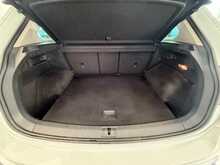 Volkswagen Tiguan 2.0 TDI SE Navigation SUV 5dr Diesel Manual Euro 6 (s/s) (150 ps) 