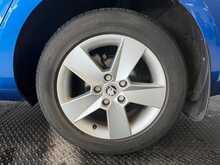 Skoda Octavia 1.4 TSI SE Estate 5dr Petrol Manual Euro 6 (s/s) (150 ps) 