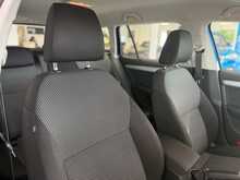 Skoda Octavia 1.4 TSI SE Estate 5dr Petrol Manual Euro 6 (s/s) (150 ps) 