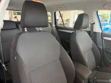 Skoda Octavia 1.4 TSI SE Estate 5dr Petrol Manual Euro 6 (s/s) (150 ps) 