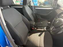 Skoda Octavia 1.4 TSI SE Estate 5dr Petrol Manual Euro 6 (s/s) (150 ps) 