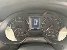 Skoda Octavia 1.4 TSI SE Estate 5dr Petrol Manual Euro 6 (s/s) (150 ps) 