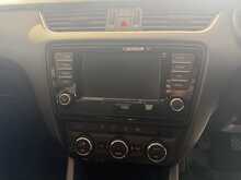 Skoda Octavia 1.4 TSI SE Estate 5dr Petrol Manual Euro 6 (s/s) (150 ps) 