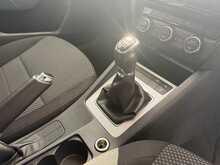 Skoda Octavia 1.4 TSI SE Estate 5dr Petrol Manual Euro 6 (s/s) (150 ps) 