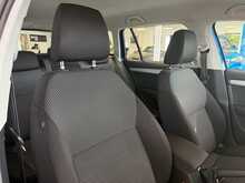 Skoda Octavia 1.4 TSI SE Estate 5dr Petrol Manual Euro 6 (s/s) (150 ps) 
