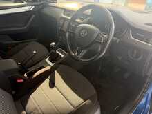 Skoda Octavia 1.4 TSI SE Estate 5dr Petrol Manual Euro 6 (s/s) (150 ps) 