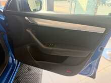 Skoda Octavia 1.4 TSI SE Estate 5dr Petrol Manual Euro 6 (s/s) (150 ps) 