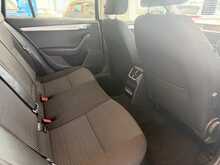 Skoda Octavia 1.4 TSI SE Estate 5dr Petrol Manual Euro 6 (s/s) (150 ps) 