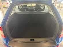 Skoda Octavia 1.4 TSI SE Estate 5dr Petrol Manual Euro 6 (s/s) (150 ps) 