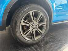 Land Rover Range Rover Evoque 2.0 TD4 Landmark SUV 5dr Diesel Manual 4WD Euro 6 (s/s) (180 ps) 