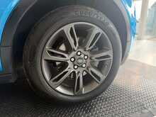 Land Rover Range Rover Evoque 2.0 TD4 Landmark SUV 5dr Diesel Manual 4WD Euro 6 (s/s) (180 ps) 