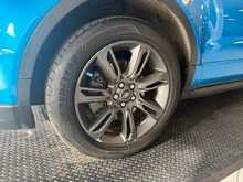 Land Rover Range Rover Evoque 2.0 TD4 Landmark SUV 5dr Diesel Manual 4WD Euro 6 (s/s) (180 ps) 