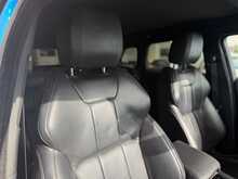 Land Rover Range Rover Evoque 2.0 TD4 Landmark SUV 5dr Diesel Manual 4WD Euro 6 (s/s) (180 ps) 