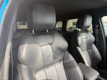 Land Rover Range Rover Evoque 2.0 TD4 Landmark SUV 5dr Diesel Manual 4WD Euro 6 (s/s) (180 ps) 