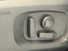 Land Rover Range Rover Evoque 2.0 TD4 Landmark SUV 5dr Diesel Manual 4WD Euro 6 (s/s) (180 ps) 