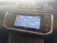 Land Rover Range Rover Evoque 2.0 TD4 Landmark SUV 5dr Diesel Manual 4WD Euro 6 (s/s) (180 ps) 