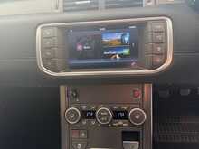 Land Rover Range Rover Evoque 2.0 TD4 Landmark SUV 5dr Diesel Manual 4WD Euro 6 (s/s) (180 ps) 