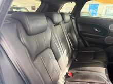 Land Rover Range Rover Evoque 2.0 TD4 Landmark SUV 5dr Diesel Manual 4WD Euro 6 (s/s) (180 ps) 