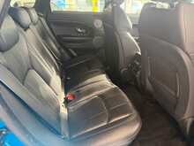 Land Rover Range Rover Evoque 2.0 TD4 Landmark SUV 5dr Diesel Manual 4WD Euro 6 (s/s) (180 ps) 