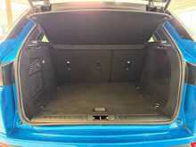 Land Rover Range Rover Evoque 2.0 TD4 Landmark SUV 5dr Diesel Manual 4WD Euro 6 (s/s) (180 ps) 