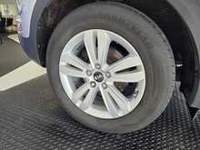 Kia Sportage 1.7 CRDi 2 SUV 5dr Diesel Manual Euro 6 (s/s) (114 bhp) 
