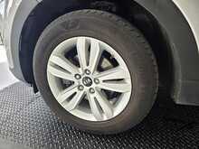 Kia Sportage 1.7 CRDi 2 SUV 5dr Diesel Manual Euro 6 (s/s) (114 bhp) 