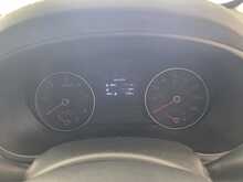 Kia Sportage 1.7 CRDi 2 SUV 5dr Diesel Manual Euro 6 (s/s) (114 bhp) 